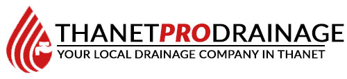 Thanet Pro Drainage